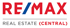 RE/MAX Calgary REALTORS®